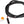 Supernova Ebike Light Taillight Supernova Brose Connection Cable