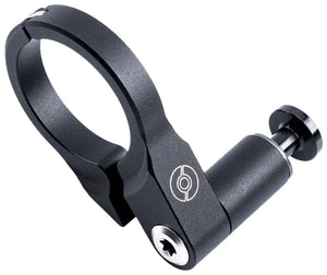 Supernova Light Parts and Accessories 31.8Mm Supernova Universal Handlebar Mount