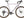 Surly All-Road Bike Metallic Lilac / 50 cm Surly Midnight Special - 650b