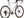 Surly All-Road Bike Surly Midnight Special - 650b