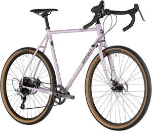 Surly All-Road Bike Surly Midnight Special - 650b