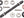 Surly Axles & Axle Parts 120Mm / Fix/Fix / Black Surly Ultra New Hub Axle Kits