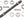 Surly Axles & Axle Parts 120Mm / Fix/Fix / Silver Surly Ultra New Hub Axle Kits