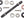 Surly Axles & Axle Parts 120Mm / Free/Free / Black Surly Ultra New Hub Axle Kits