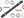 Surly Axles & Axle Parts 120Mm / Free/Free / Silver Surly Ultra New Hub Axle Kits