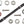 Surly Axles & Axle Parts 130Mm / Unspecified / Silver Surly Ultra New Hub Axle Kits