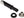 Surly Axles & Axle Parts Driveside LH Surly Trailer Stub Axle Assembly