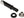Surly Axles & Axle Parts Non-Driveside RH Surly Trailer Stub Axle Assembly
