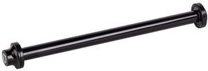 Surly Axles & Axle Parts Surly DUH - Single Speed Rear Thru-Axle - 12x148mm