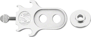Surly Axles & Axle Parts Surly Tuggnut Tensioner