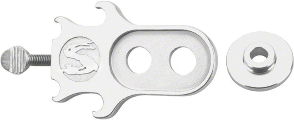 Surly Axles & Axle Parts Surly Tuggnut Tensioner