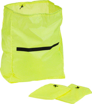 Surly Bag Accessories Surly Porteur Bag Liners set of 3