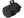 Surly BagsPanniers Surly Dugout Feedbag - Black