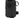 Surly BagsPanniers Surly Dugout Feedbag - Black