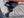 Surly Bicycle Custom Surly Karate Monkey, Medium, Peach Salmon Sundae