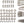 Surly Bicycle Mounted Rack Part #2 / Unicrown/Mountain Bikes Surly Front Rack Plate Kit #3 Additional Front Unicrown Hardware
