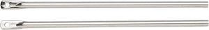 Surly Bicycle Mounted Rack Part Surly Rack Upper Struts 300mm Long Pair