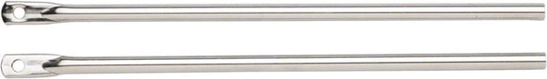 Surly Bicycle Mounted Rack Part Surly Rack Upper Struts 300mm Long Pair