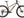 Surly Bicycle Surly Sorceress Deore 12 Bike - 29