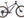 Surly Bicycle Surly Sorceress Eagle 90 Bike - 27.5