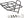 Surly Bike Rack Black Surly 24-pack Rack 2.0
