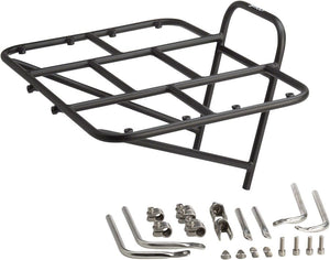 Surly Bike Rack Black Surly 24-pack Rack 2.0