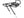 Surly Bike Rack Surly 8-pack Rack 2.0