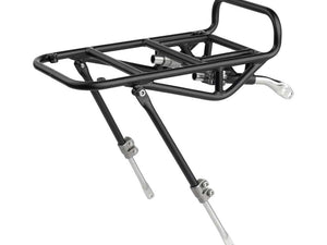 Surly Bike Rack Surly 8-pack Rack 2.0