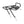 Surly Bike Rack Silver Surly 8-pack Rack 2.0