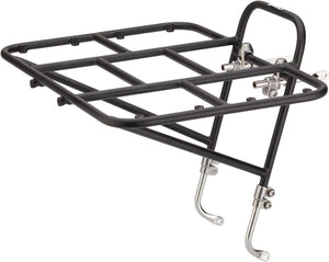 Surly Bike Rack Surly 24-pack Rack 2.0