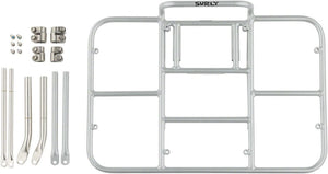 Surly Bike Rack Surly 24-pack Rack 2.0