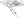 Surly Bike Rack Surly 24-pack Rack 2.0