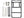 Surly Bike Rack Surly 8-pack Rack 2.0