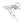 Surly Bike Rack Surly 8-pack Rack 2.0