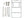 Surly Bike Rack Surly 8-pack Rack 2.0