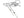 Surly Bike Rack Surly 8-pack Rack 2.0