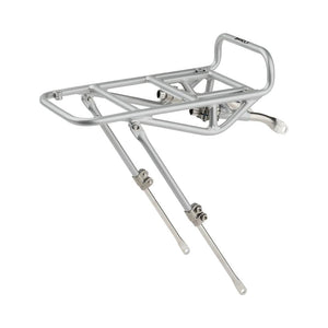 Surly Bike Rack Surly 8-pack Rack 2.0