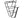 Surly Bike Rack Surly CroMoly Front Rack 2.0: Black
