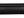 Surly Bottom Brackets Moonlander / 100Mm Surly OD Enduro Bottom Brackets