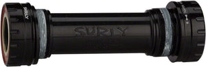 Surly Bottom Brackets Moonlander / 100Mm Surly OD Enduro Bottom Brackets