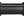 Surly Bottom Brackets Press Fit / 121-132Mm Surly OD Enduro Bottom Brackets