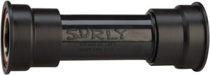 Surly Bottom Brackets Press Fit / 121-132Mm Surly OD Enduro Bottom Brackets