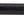 Surly Bottom Brackets Regular / 100Mm Surly OD Enduro Bottom Brackets