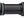 Surly Bottom Brackets Regular / 73Mm Surly OD Enduro Bottom Brackets