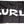 Surly Branded Sign/Banner 18 X 36