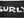 Surly Branded Sign/Banner 36 X 72