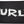 Surly Branded Sign/Banner 36 X 72
