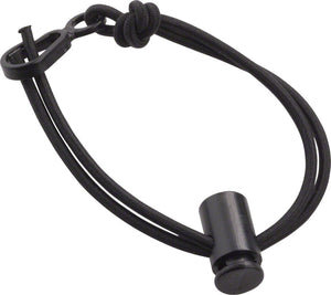 Surly Cargo Bike Accessory Surly Big Dummy Bag Mitten Hook/Shock Cord
