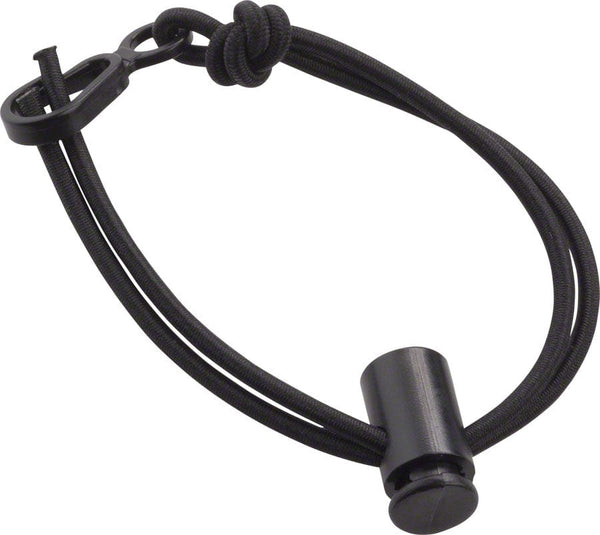 Surly Cargo Bike Accessory Surly Big Dummy Bag Mitten Hook/Shock Cord