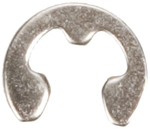 Surly Chain Tensioner Part Surly Tuggnut/Snuggnut/Hurdy Gurdy Retaining Clip
